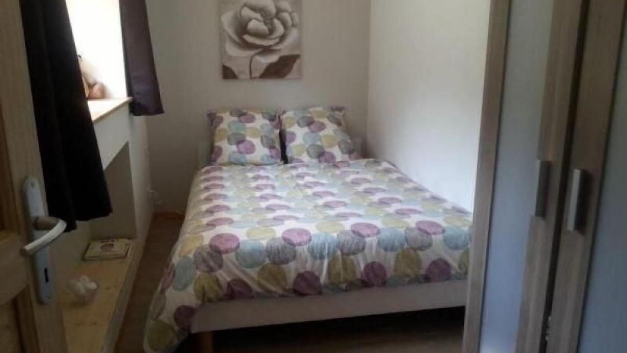 Photo of Bedroom in Chantraine