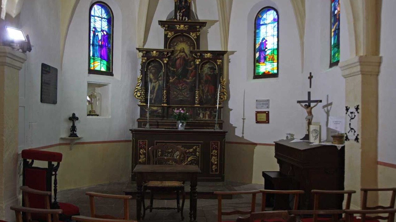 Photo of Others in Saint-Die