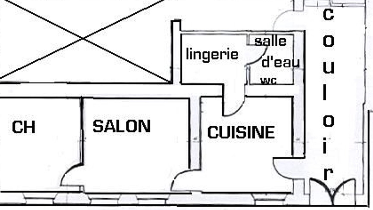 Photo of Others in Saint-Die