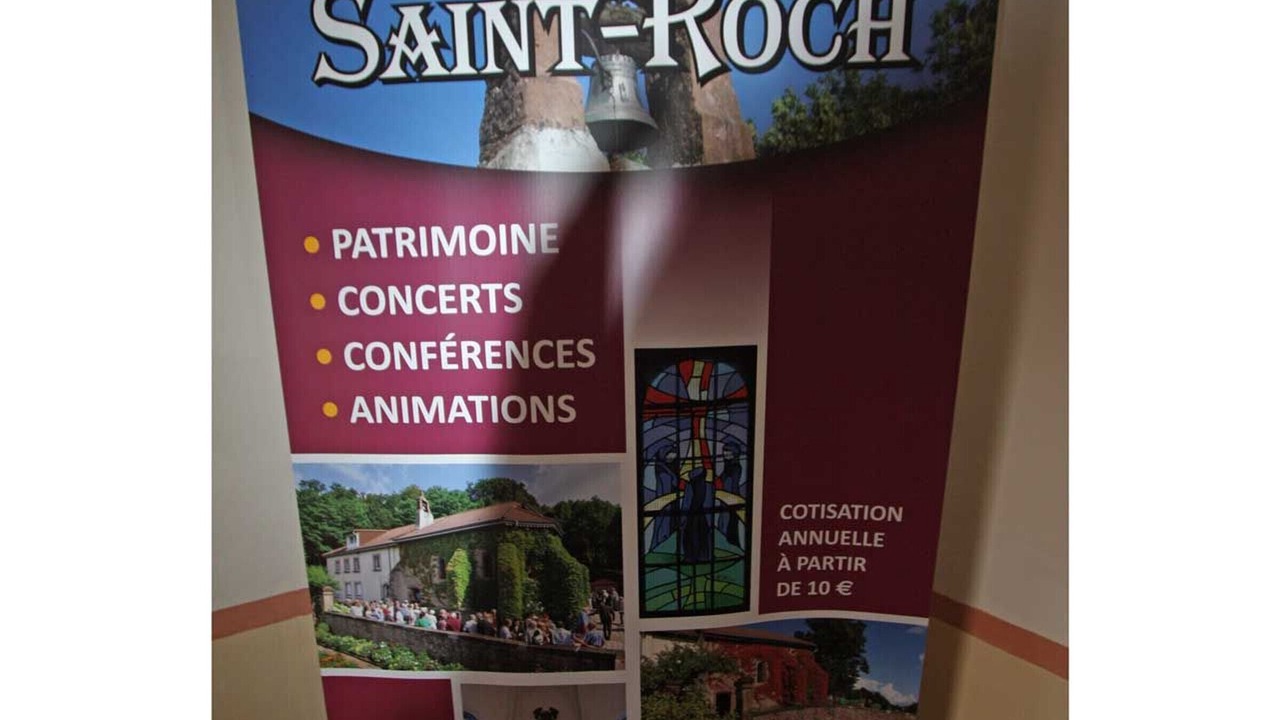 Photo of Others in Saint-Die
