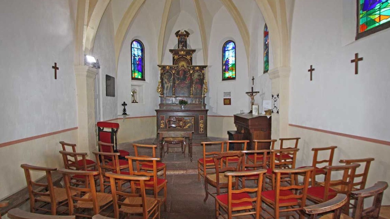 Photo of Others in Saint-Die