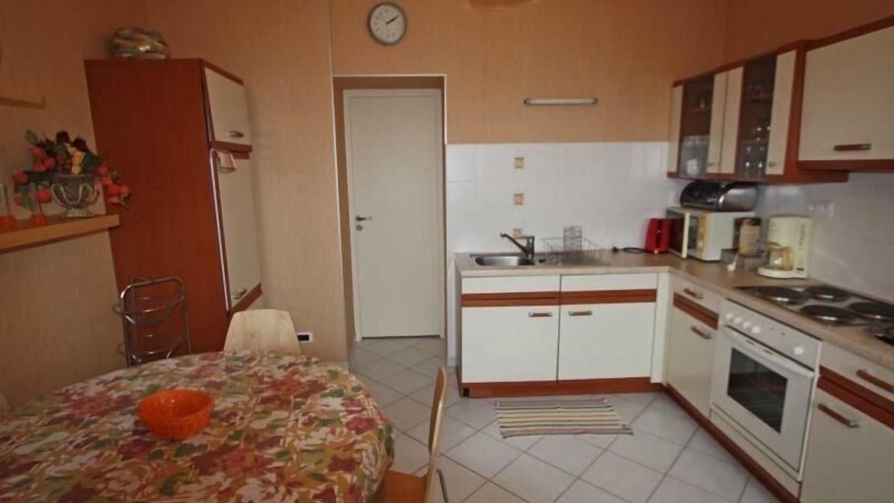 Photo of Kitchen in Saint-Die