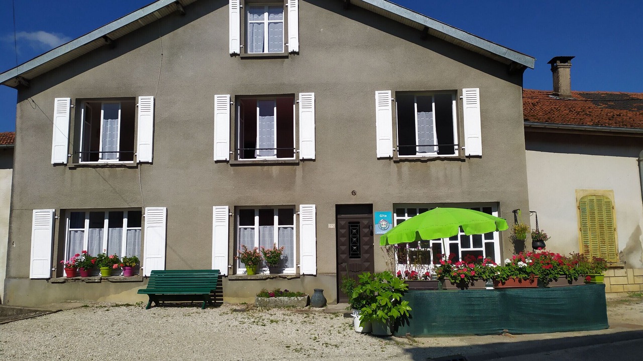 Photo of Outdoor in Aouze