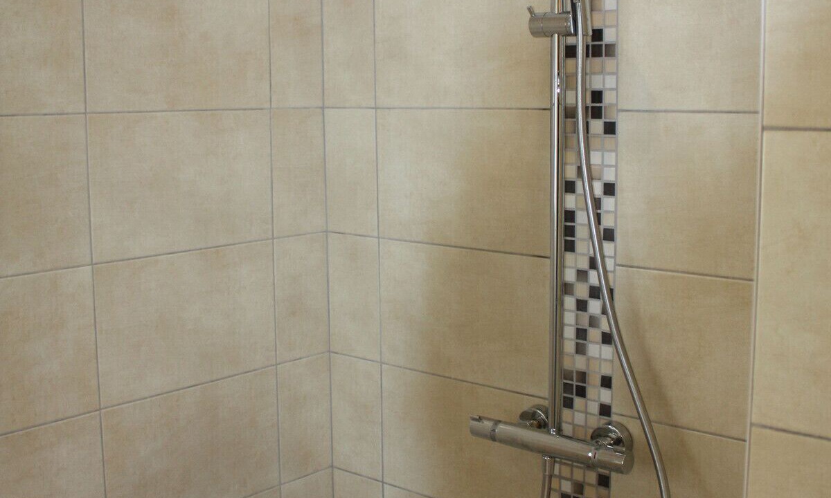 Photo of Bathroom in Contrexeville
