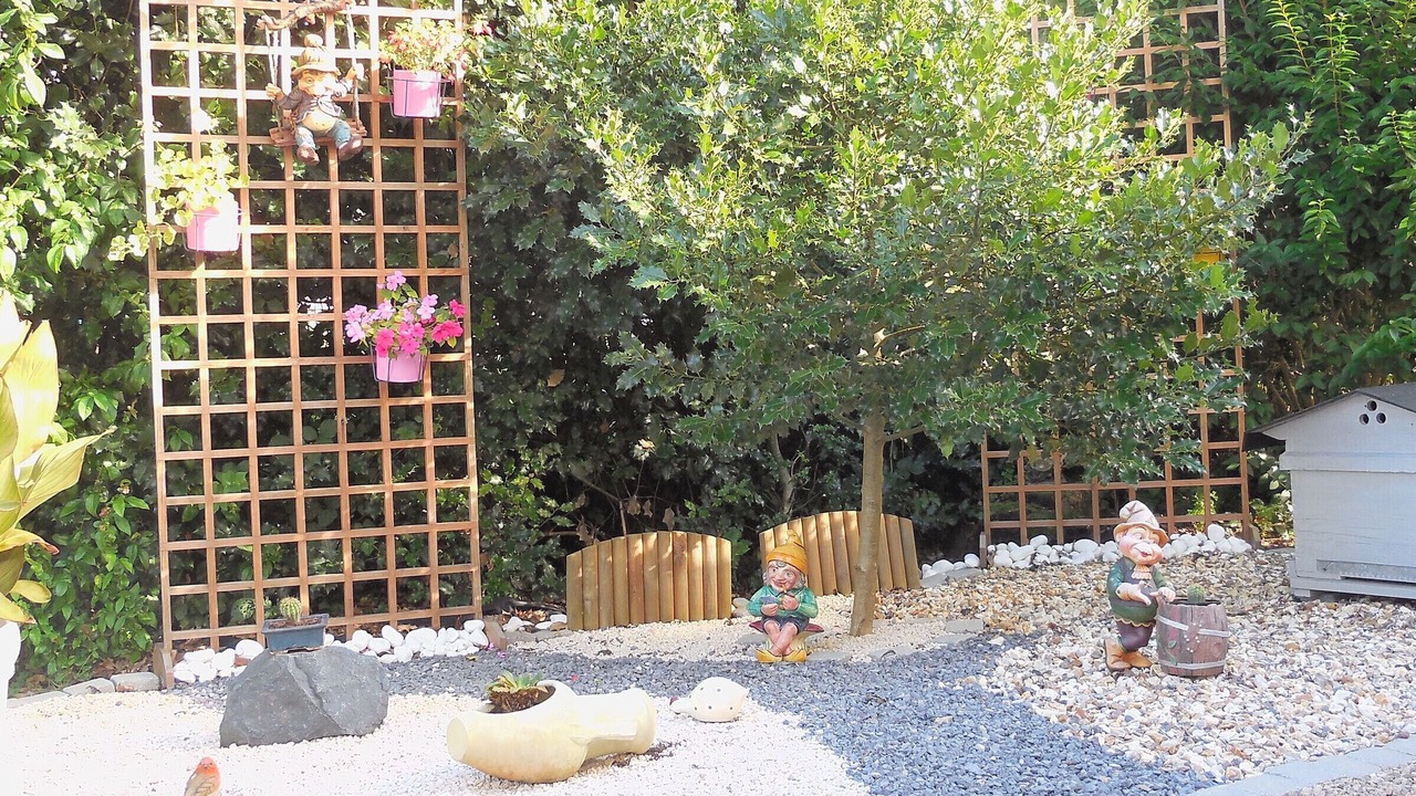 Photo of Outdoor in Saint-Die