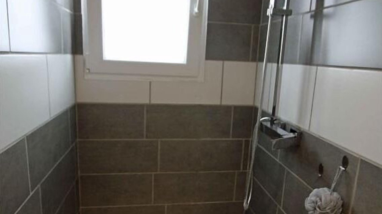 Photo of Bathroom in Vincey