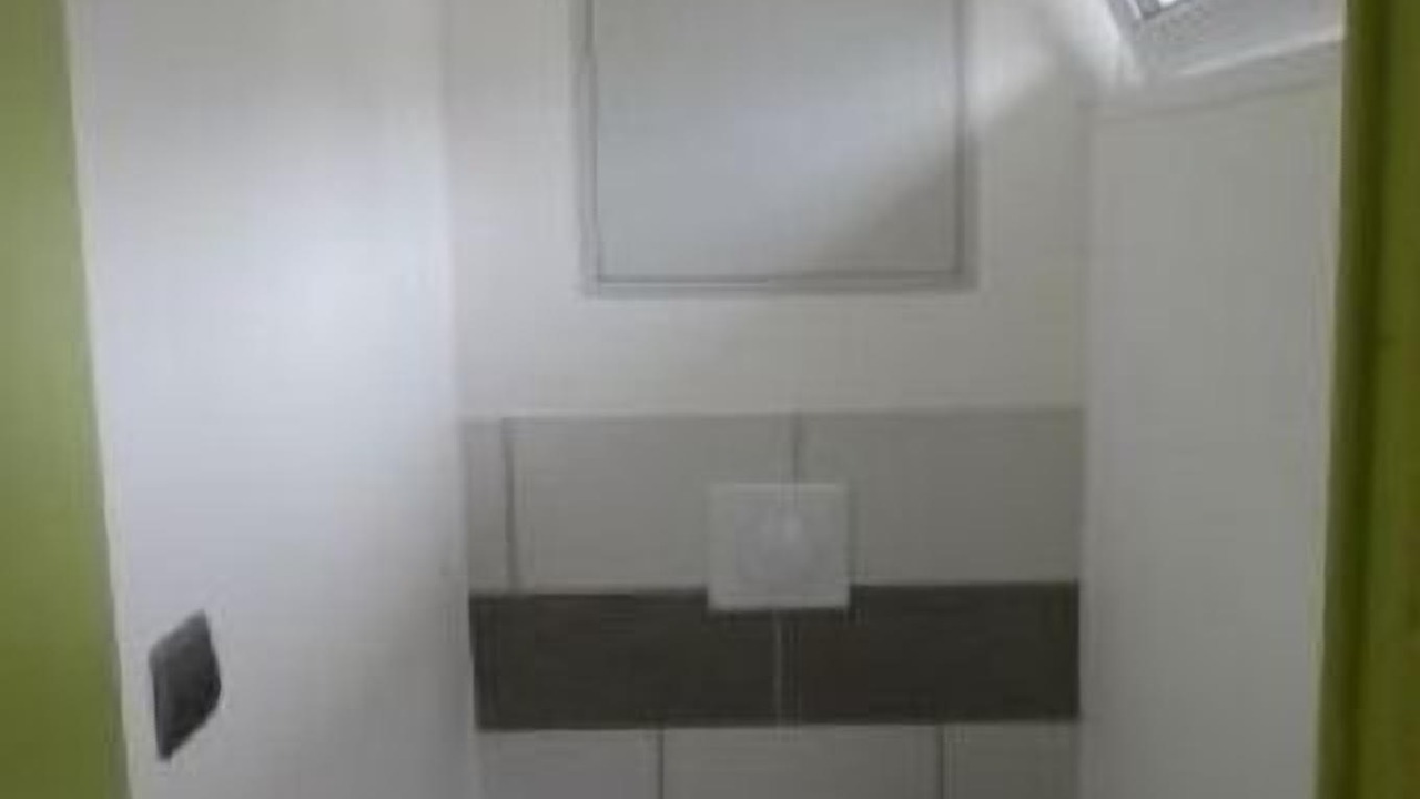 Photo of Bathroom in Vincey