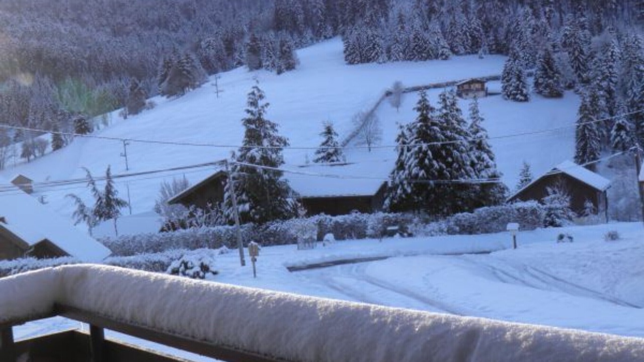 Photo of Outdoor in Le Grand Valtin