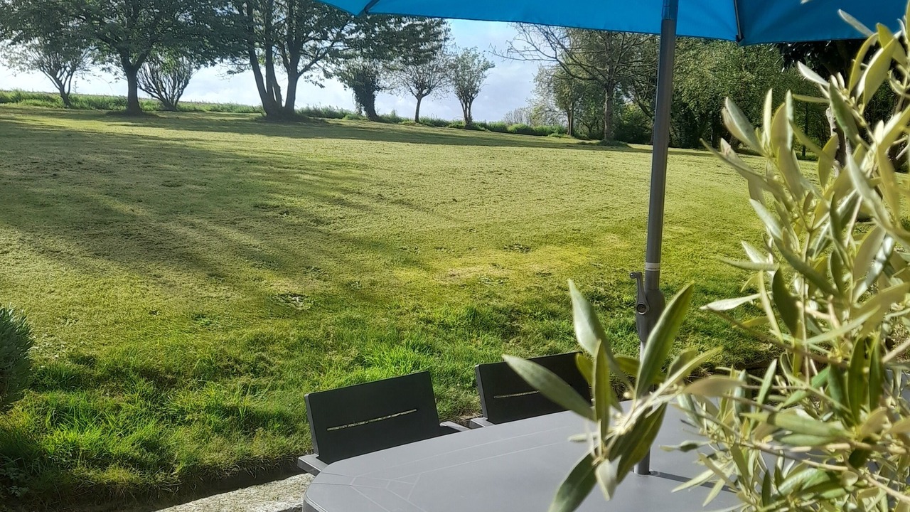 Photo of Outdoor in Ploezal