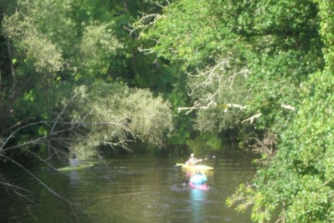 Photo of Others in Ploezal