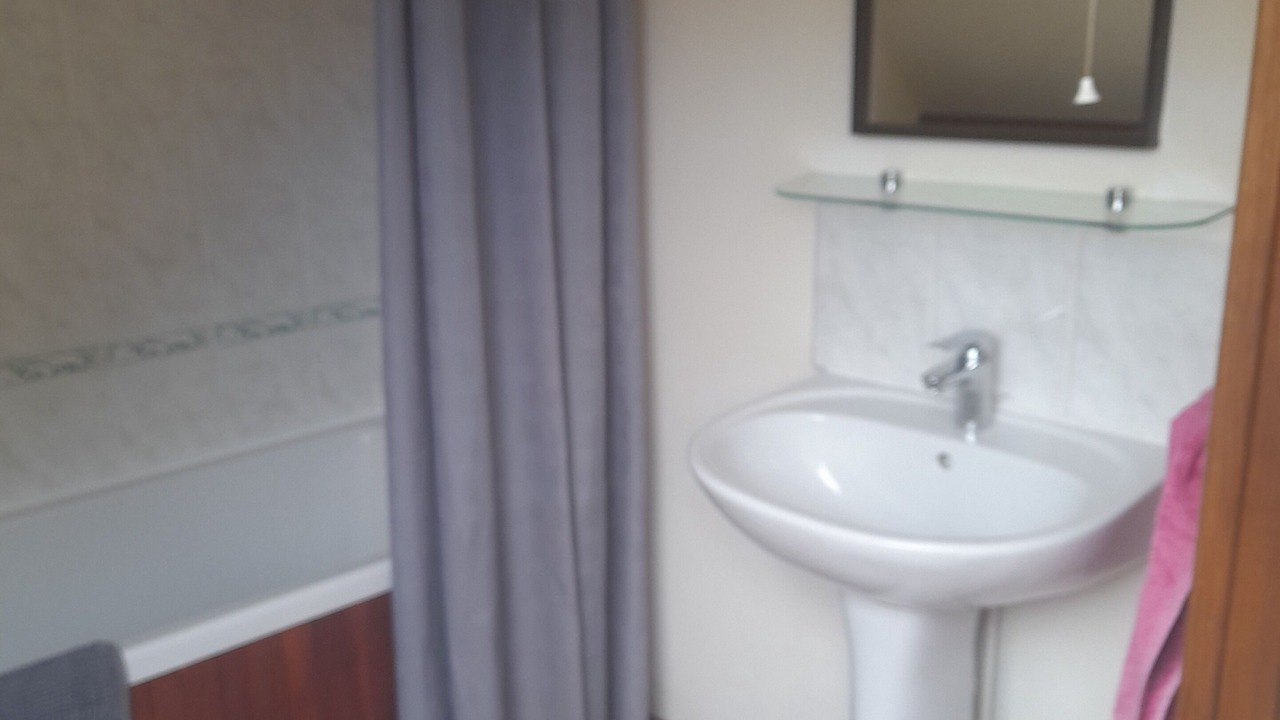 Photo of Bathroom in Ploezal