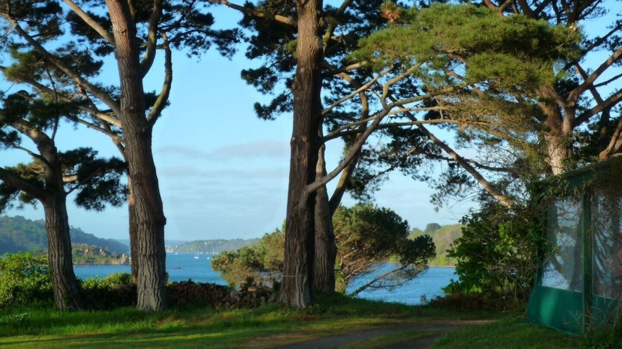 Photo of Outdoor in Ploezal