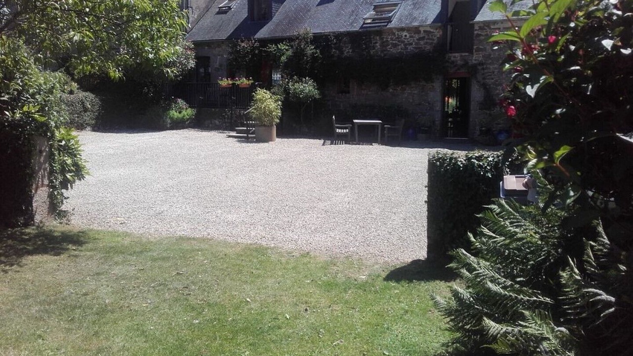 Photo of Outdoor in Ploezal