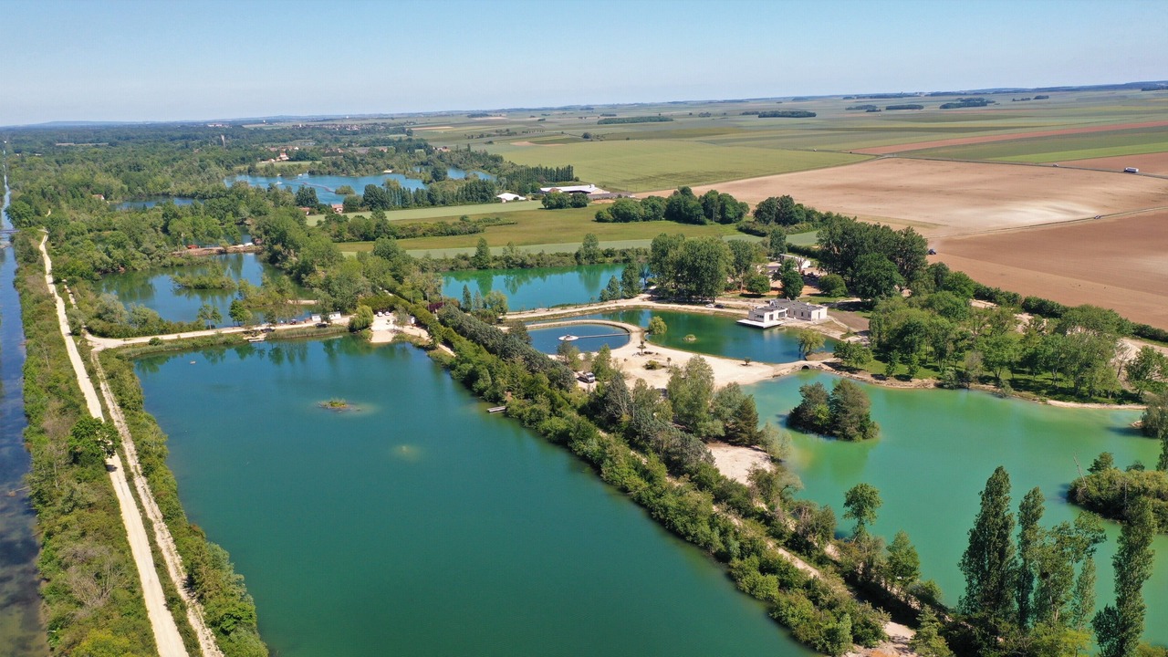 Photo of Outdoor in Gravon