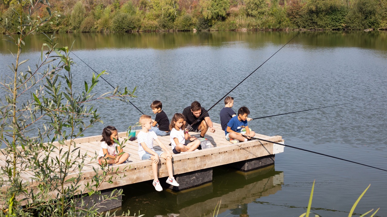 Photo of Others in Gravon
