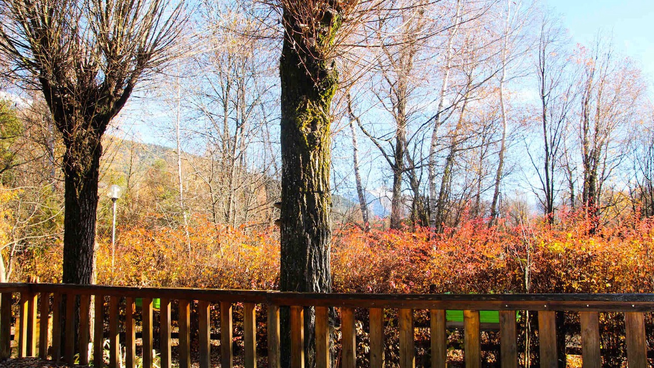 Photo of Outdoor in Barcelonnette