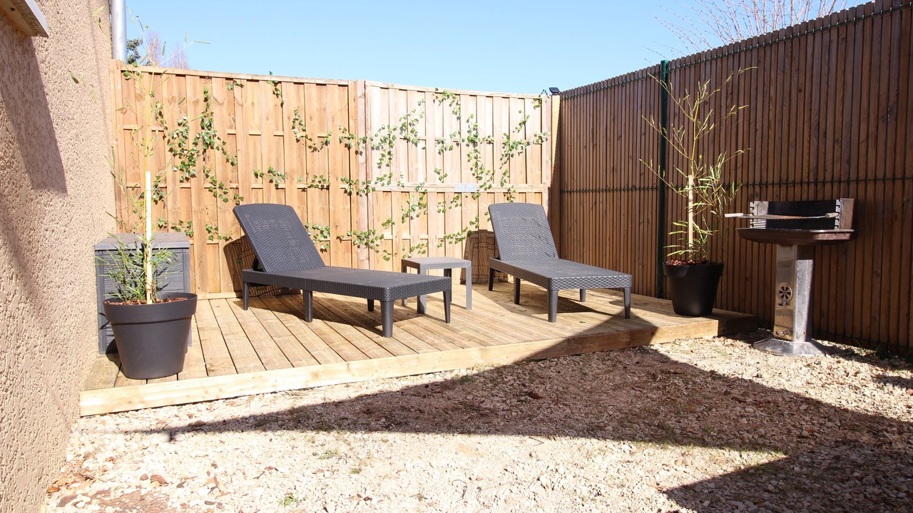 Photo of Outdoor in Giffaumont-Champaubert