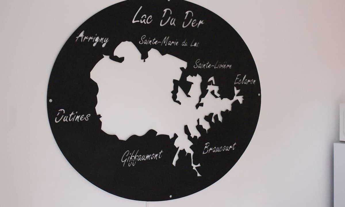Photo of Others in Giffaumont-Champaubert