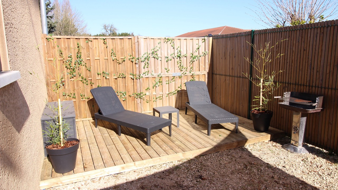 Photo of Outdoor in Giffaumont-Champaubert