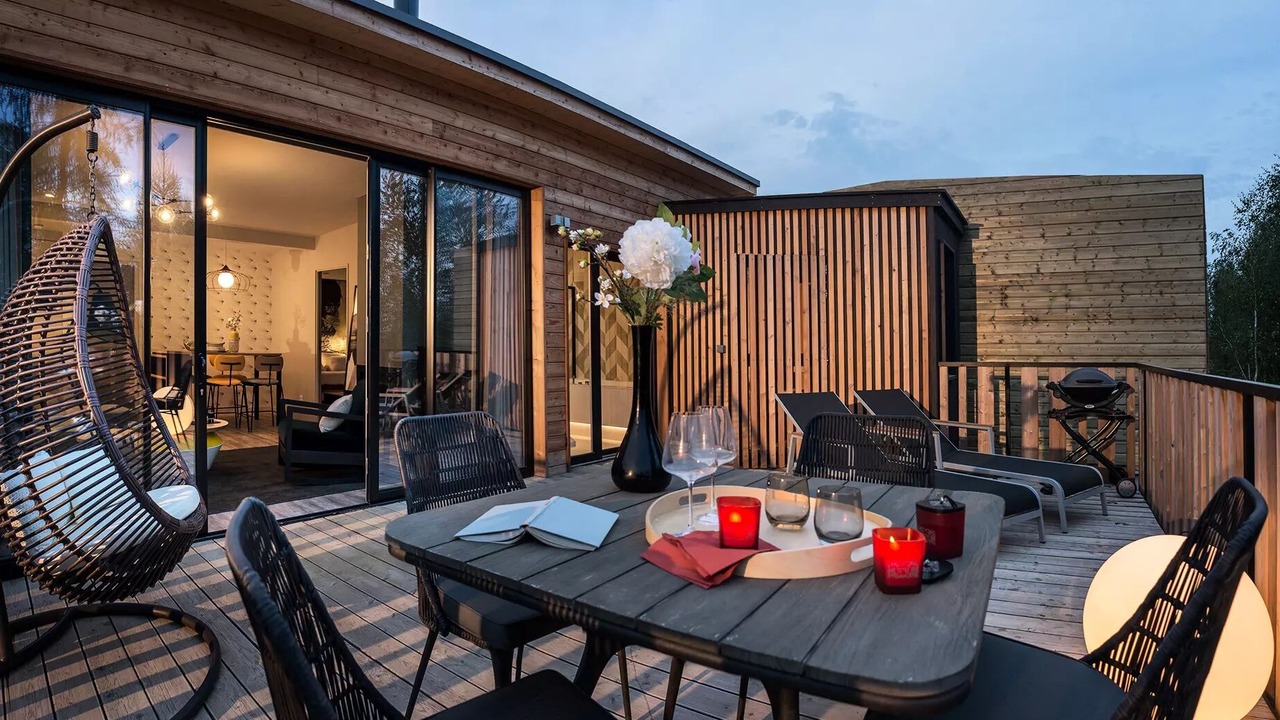 Photo of Outdoor in Hattigny