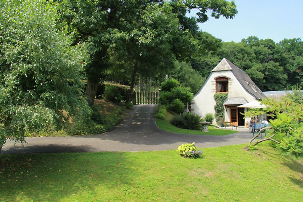 Photo of Outdoor in Jarret