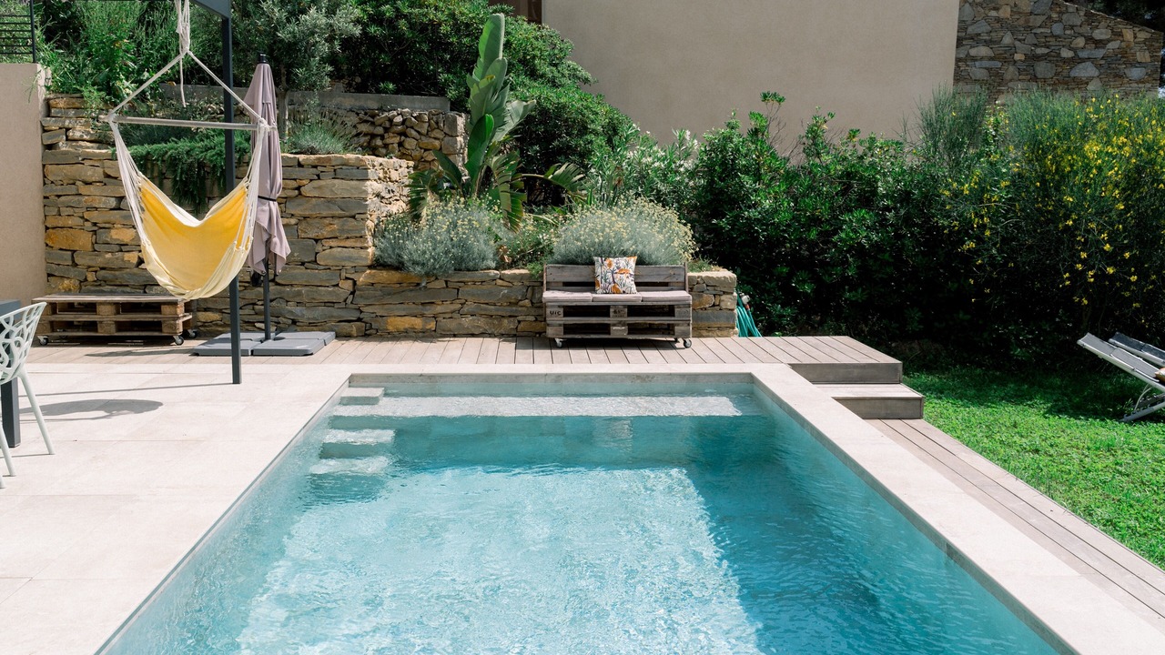 Photo of Outdoor in Sanary-sur-Mer
