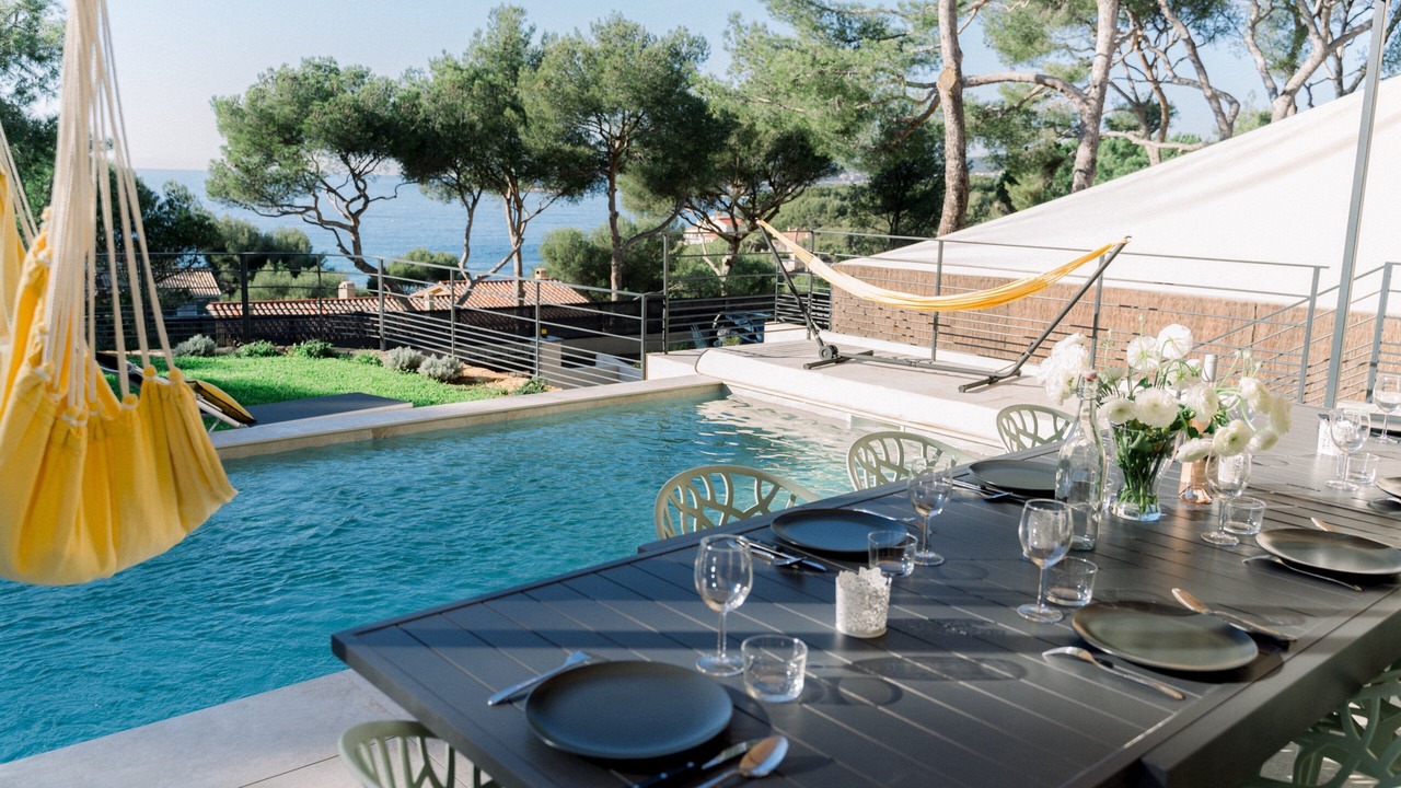 Photo of Outdoor in Sanary-sur-Mer