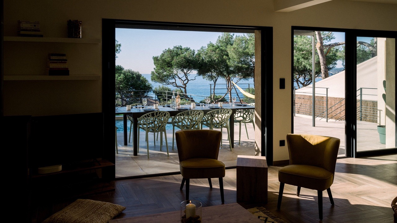 Photo of Others in Sanary-sur-Mer