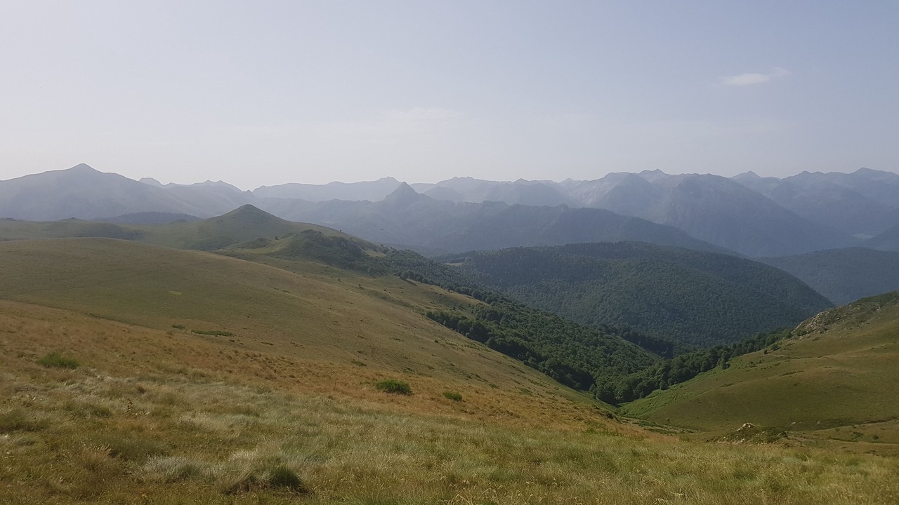 Photo of Outdoor in Camurac
