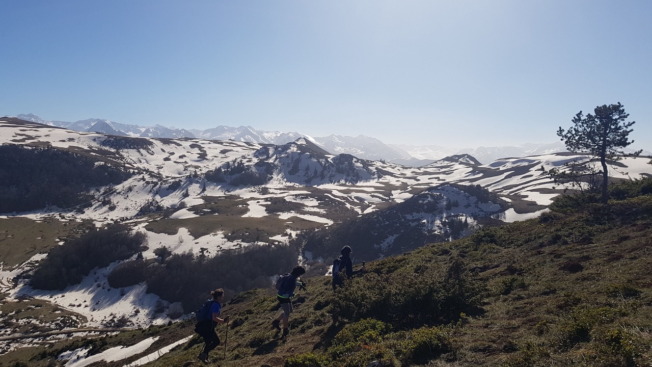 Photo of Outdoor in Camurac