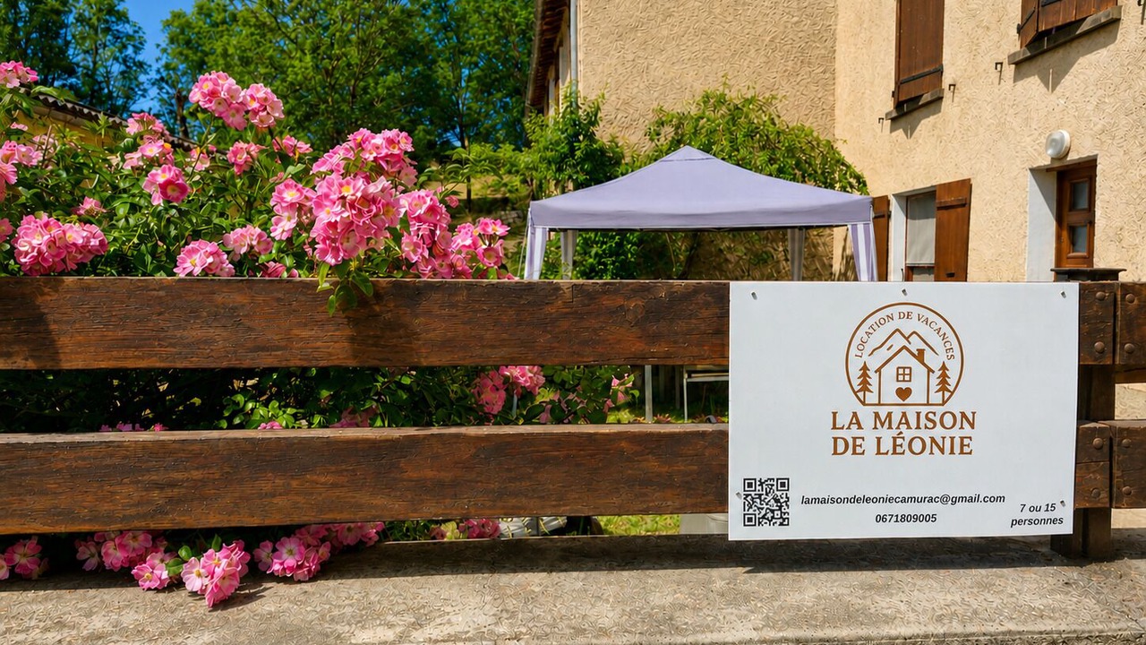 Photo of Outdoor in Camurac