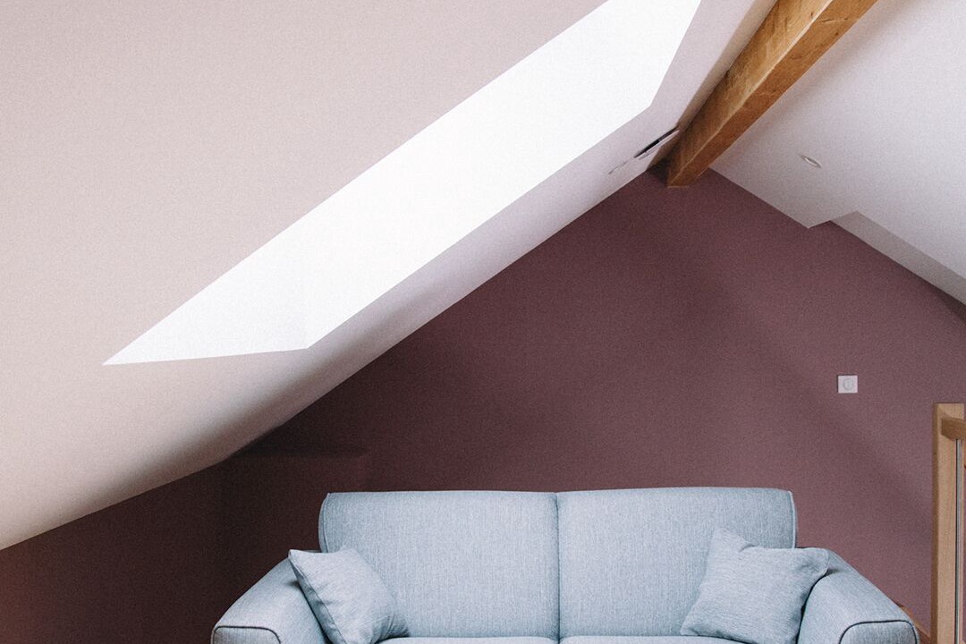 Photo of Livingroom in Ayzac-Ost