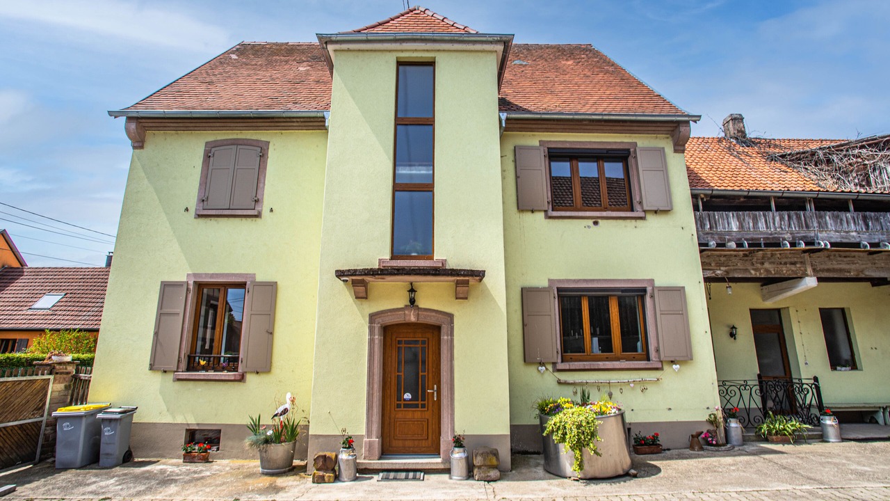 Photo of Outdoor in Boofzheim