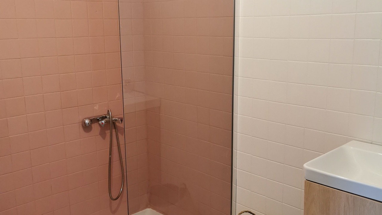 Photo of Bathroom in Ayzac-Ost