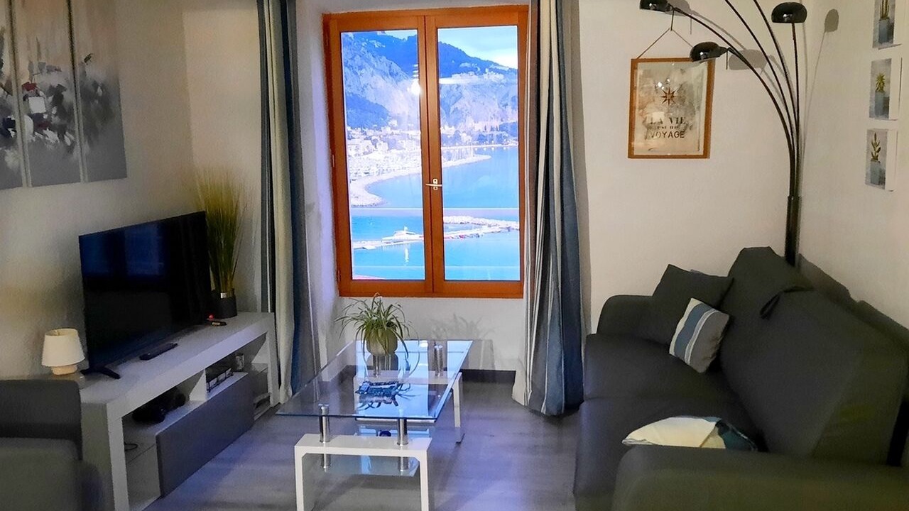Photo of Livingroom in Old Town