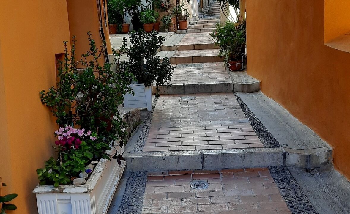 Photo of Outdoor in Old Town