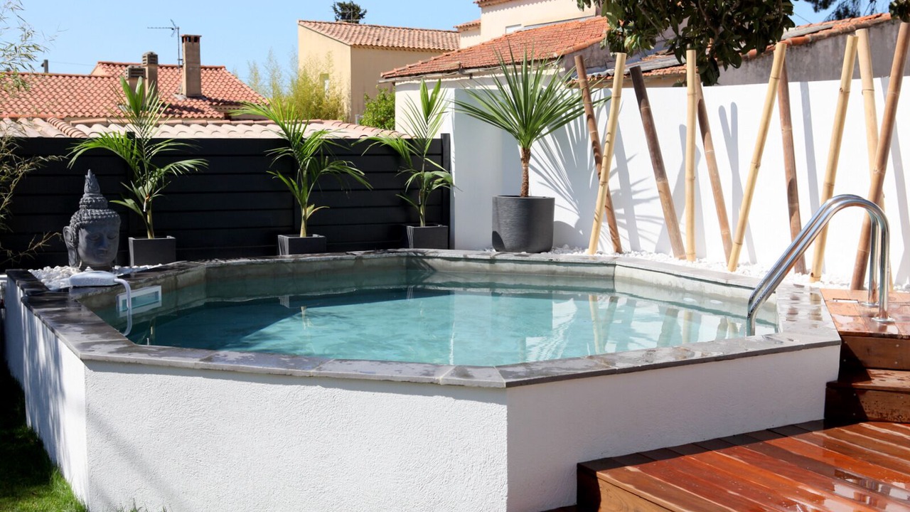 Photo of Outdoor in Bandol