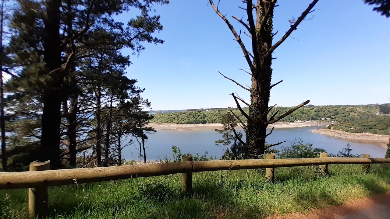 Photo of Outdoor in Ploumilliau