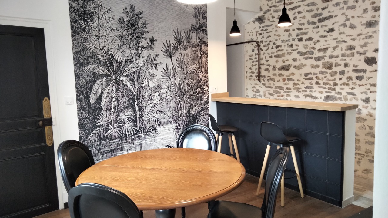 Photo of Others in Ligny-le-Chatel