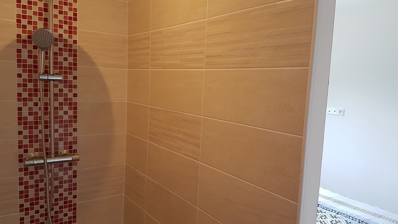 Photo of Bathroom in Atur