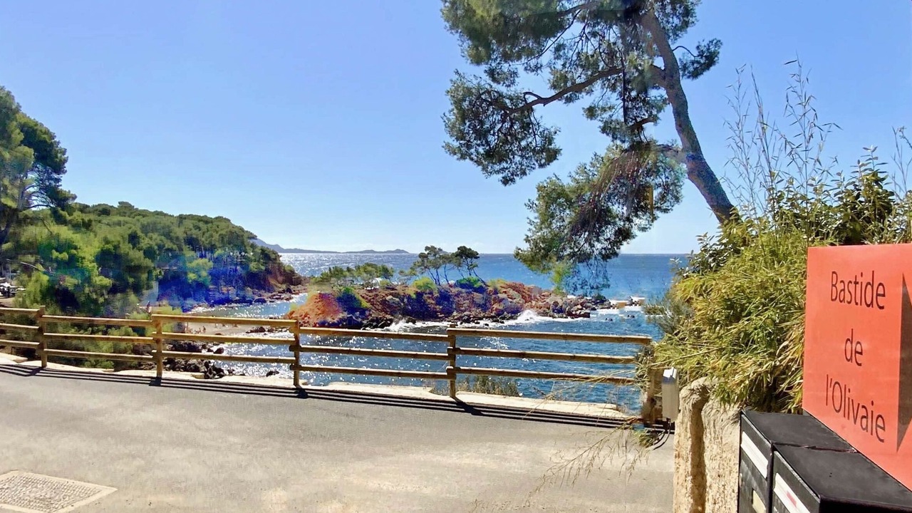Photo of Others in Bandol