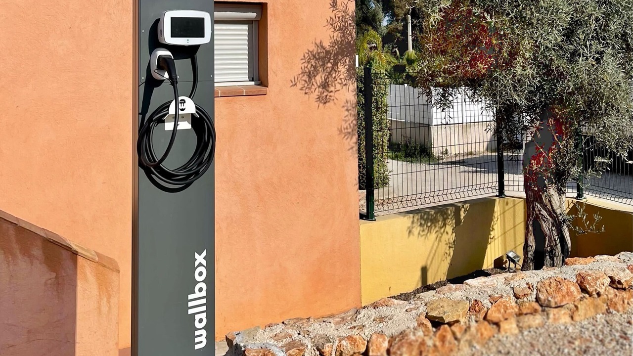 Photo of Outdoor in Bandol
