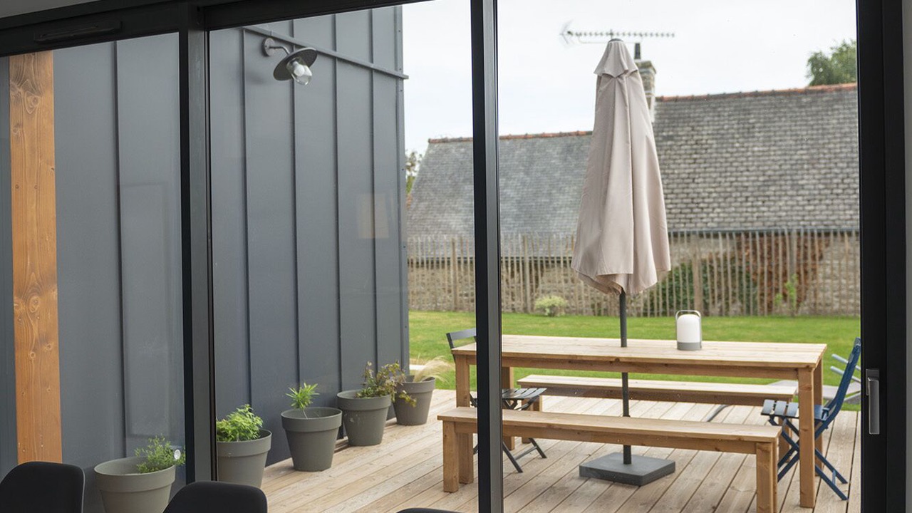 Photo of Outdoor in Lannion