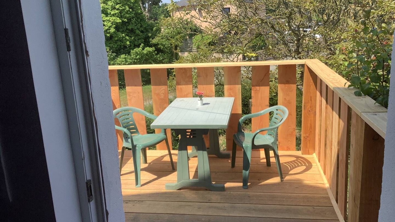 Photo of Outdoor in Saint-Alban