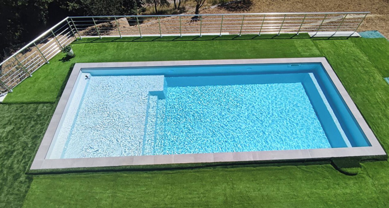 Photo of Outdoor in Speracedes