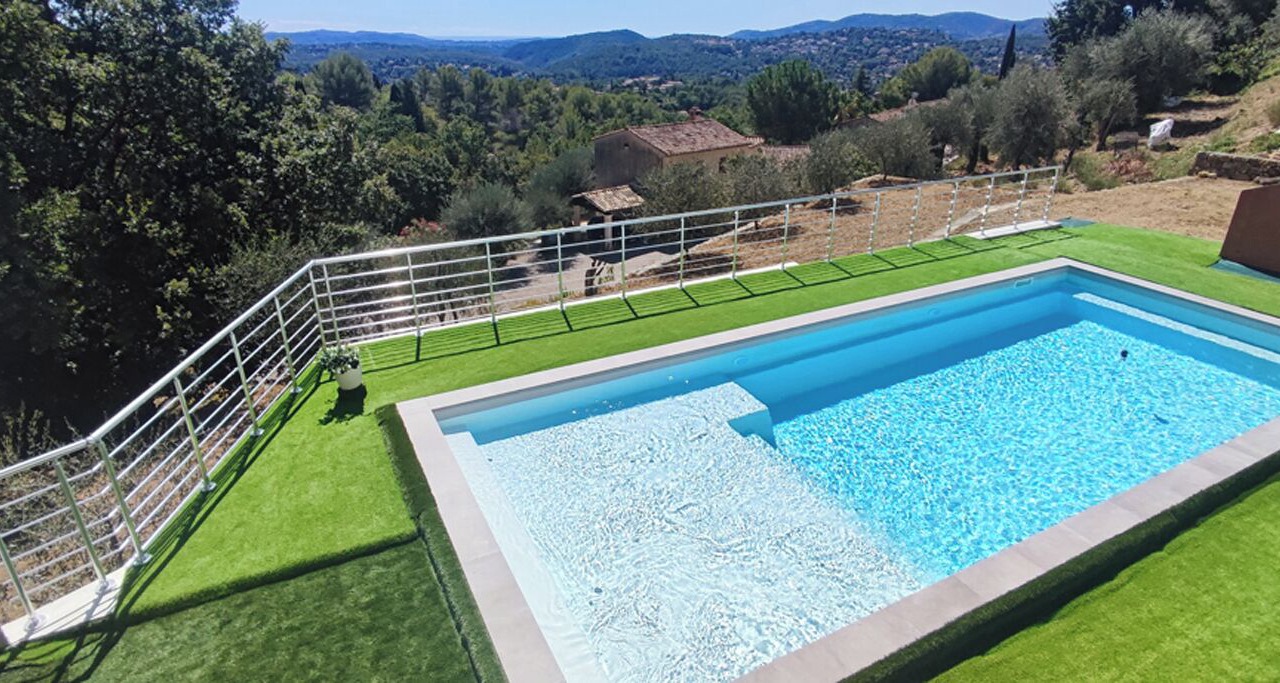 Photo of Outdoor in Speracedes