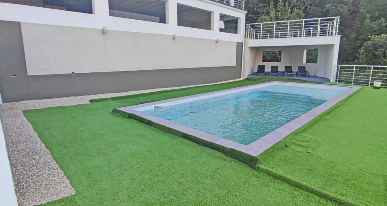 Photo of Outdoor in Speracedes