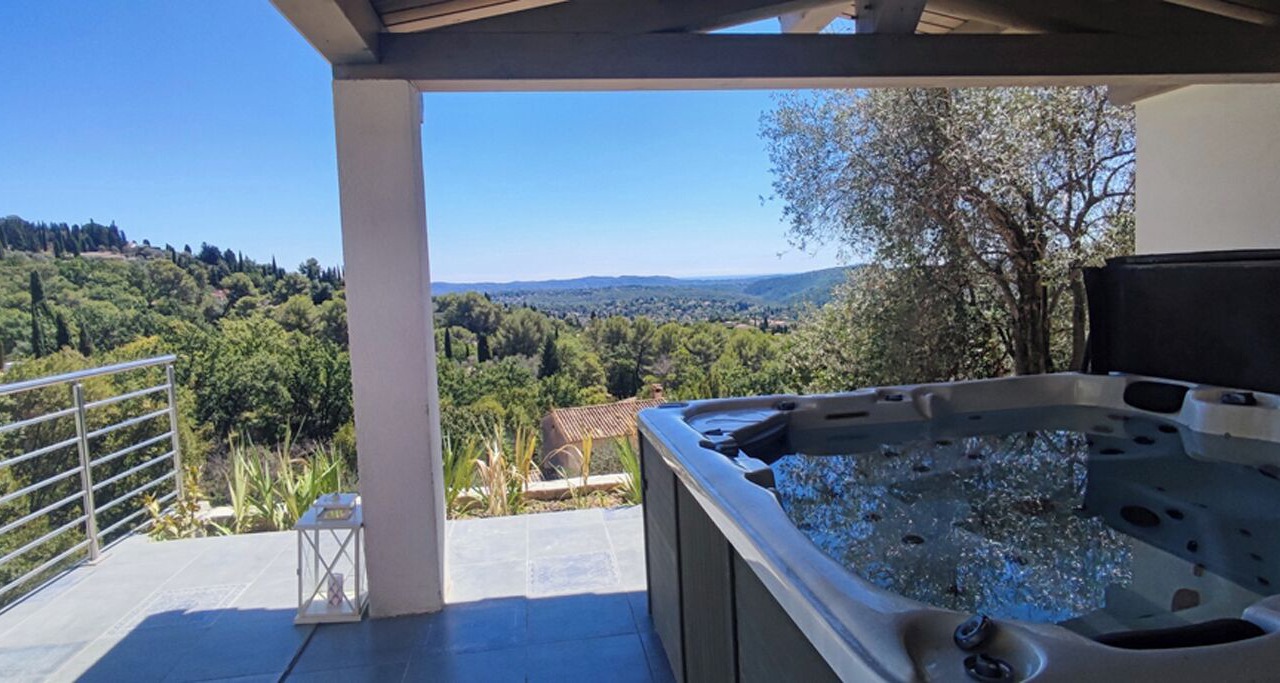 Photo of Outdoor in Speracedes
