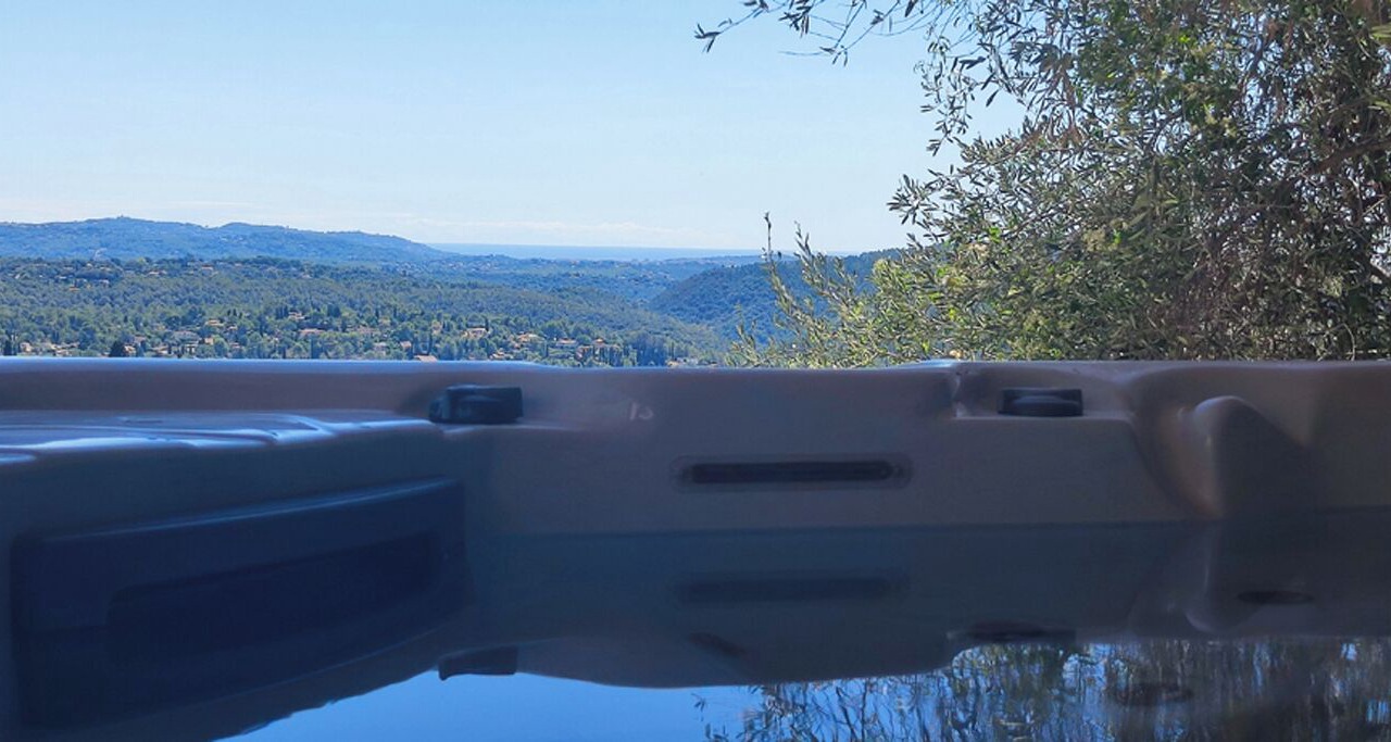 Photo of Outdoor in Speracedes