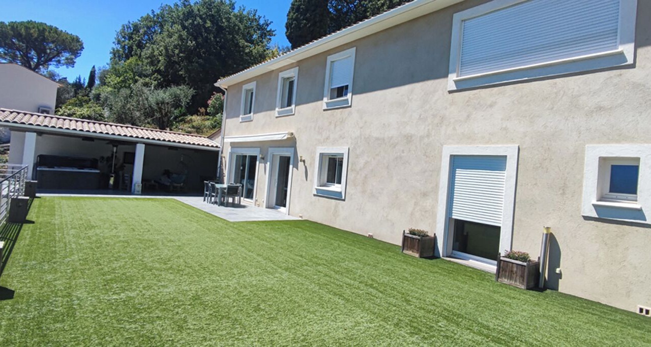 Photo of Outdoor in Speracedes